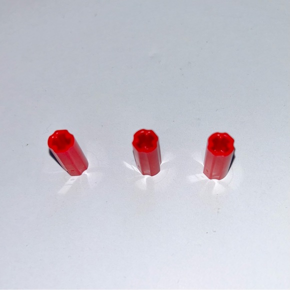 LEGO MINDSTORMS EV3 31313 Red Replacement Parts - Picture 1 of 3